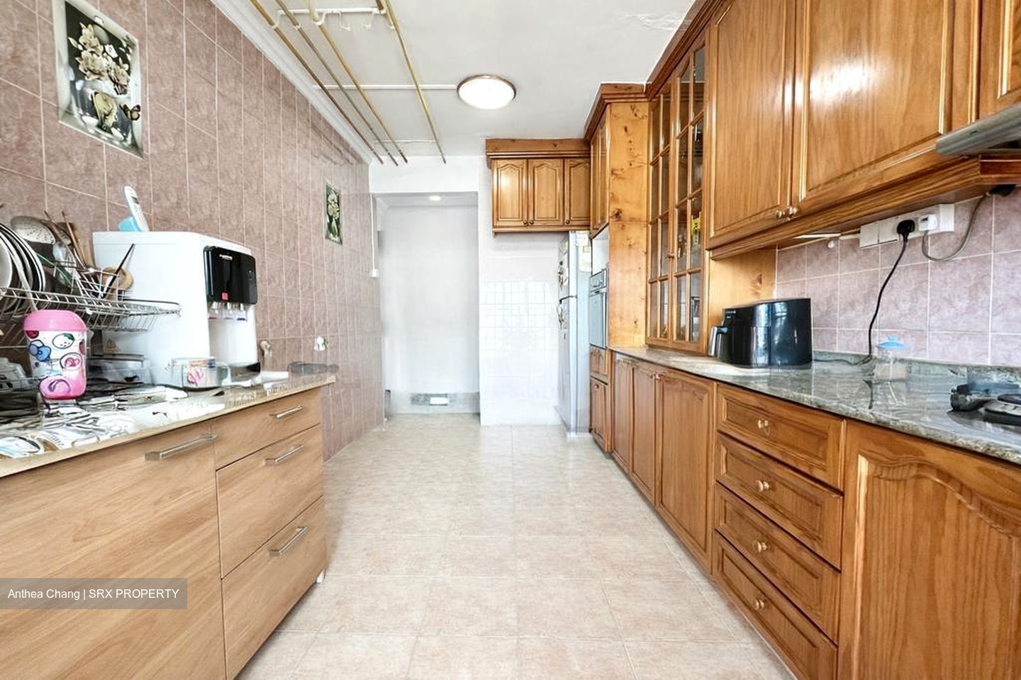 Blk 263 Tampines Street 21 (Tampines), HDB 4 Rooms #535012251